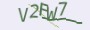 validcode