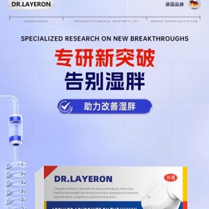 90a9091b6e512edd.jpg.jpg